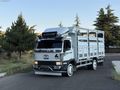 ŞAHİN DEN 2005 MODEL HATASIZ İVECO 80-12