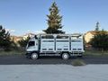 ŞAHİN DEN 2005 MODEL HATASIZ İVECO 80-12