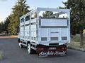 ŞAHİN DEN 2005 MODEL HATASIZ İVECO 80-12