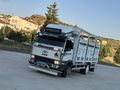 ŞAHİN DEN 2005 MODEL HATASIZ İVECO 80-12