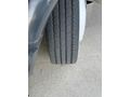 ŞAHİN DEN 2005 MODEL HATASIZ İVECO 80-12