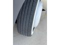 ŞAHİN DEN 2005 MODEL HATASIZ İVECO 80-12