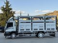 ŞAHİN DEN 2005 MODEL HATASIZ İVECO 80-12