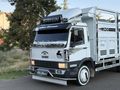 ŞAHİN DEN 2005 MODEL HATASIZ İVECO 80-12