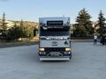 ŞAHİN DEN 2005 MODEL HATASIZ İVECO 80-12