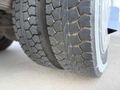 ŞAHİN DEN 2005 MODEL HATASIZ İVECO 80-12