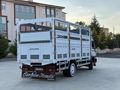 ŞAHİN DEN 2005 MODEL HATASIZ İVECO 80-12