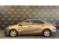 2016 TOYOTA COROLLA 1.33 LİFE