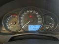 2016 TOYOTA COROLLA 1.33 LİFE