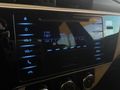2016 TOYOTA COROLLA 1.33 LİFE