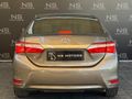 2016 TOYOTA COROLLA 1.33 LİFE