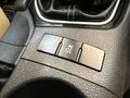 2016 TOYOTA COROLLA 1.33 LİFE