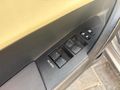2016 TOYOTA COROLLA 1.33 LİFE