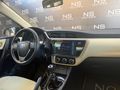 2016 TOYOTA COROLLA 1.33 LİFE