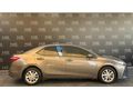 2016 TOYOTA COROLLA 1.33 LİFE