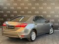 2016 TOYOTA COROLLA 1.33 LİFE