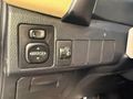 2016 TOYOTA COROLLA 1.33 LİFE