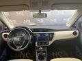 2016 TOYOTA COROLLA 1.33 LİFE