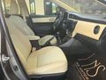2016 TOYOTA COROLLA 1.33 LİFE