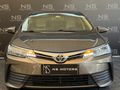 2016 TOYOTA COROLLA 1.33 LİFE