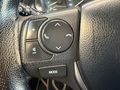 2016 TOYOTA COROLLA 1.33 LİFE