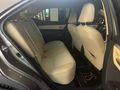 2016 TOYOTA COROLLA 1.33 LİFE