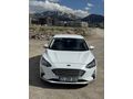 Sahibinden Ford Focus 1.5 TDCi Trend X 2019 Model 