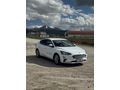 Sahibinden Ford Focus 1.5 TDCi Trend X 2019 Model 