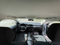 Sahibinden Ford Focus 1.5 TDCi Trend X 2019 Model 