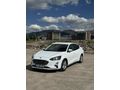 Sahibinden Ford Focus 1.5 TDCi Trend X 2019 Model 