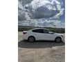 Sahibinden Ford Focus 1.5 TDCi Trend X 2019 Model 