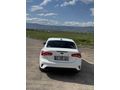 Sahibinden Ford Focus 1.5 TDCi Trend X 2019 Model 