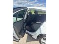 Sahibinden Ford Focus 1.5 TDCi Trend X 2019 Model 