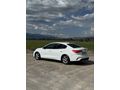 Sahibinden Ford Focus 1.5 TDCi Trend X 2019 Model 