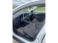 Sahibinden Ford Focus 1.5 TDCi Trend X 2019 Model 