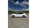 Sahibinden Ford Focus 1.5 TDCi Trend X 2019 Model 