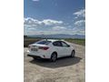 Sahibinden Ford Focus 1.5 TDCi Trend X 2019 Model 