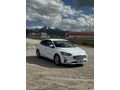Sahibinden Ford Focus 1.5 TDCi Trend X 2019 Model 