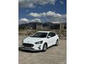 Sahibinden Ford Focus 1.5 TDCi Trend X 2019 Model 