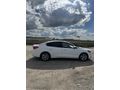 Sahibinden Ford Focus 1.5 TDCi Trend X 2019 Model 