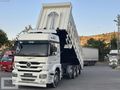 2009 MODEL DAMPER 3228 MOTOR~KASA~LASTİK SIFIR