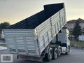2009 MODEL DAMPER 3228 MOTOR~KASA~LASTİK SIFIR