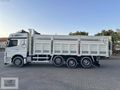2009 MODEL DAMPER 3228 MOTOR~KASA~LASTİK SIFIR