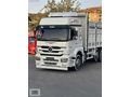 2009 MODEL DAMPER 3228 MOTOR~KASA~LASTİK SIFIR