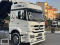 2009 MODEL DAMPER 3228 MOTOR~KASA~LASTİK SIFIR