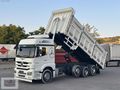 2009 MODEL DAMPER 3228 MOTOR~KASA~LASTİK SIFIR