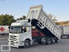 2009 MODEL DAMPER 3228 MOTOR~KASA~LASTİK SIFIR