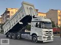 2009 MODEL DAMPER 3228 MOTOR~KASA~LASTİK SIFIR