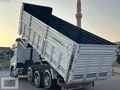 2009 MODEL DAMPER 3228 MOTOR~KASA~LASTİK SIFIR
