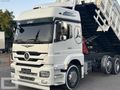 2009 MODEL DAMPER 3228 MOTOR~KASA~LASTİK SIFIR